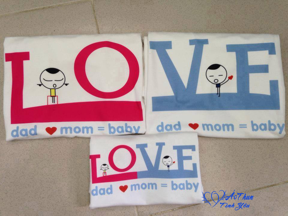 Ao-thun-gia-dinh-chu-dad-love-mom-baby