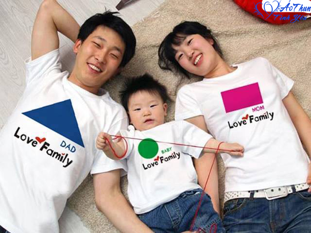 Ao-thun-gia-dinh-in-chu-love-family